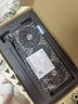 藍(lán)寶石銳龍R7 9700X搭9070 XT脈動電競游戲直播設(shè)計(jì)deepseek人工智能電腦主機(jī)臺式全套整機(jī)diy組裝機(jī) 配置十9700X+RX 9070XT脈動 曬單實(shí)拍圖