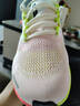 CLENIKEEDAIR NIKE 莆田純?cè)? 透氣PEGASUS 41飛馬41男女氣墊跑 GJ.米粉 41代 NIKE 38  前后雙氣墊 NIKE 曬單實(shí)拍圖