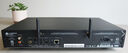 CAMBRIDGEAUDIO【國家補貼】劍橋AXN10流媒體播放器NAS發(fā)燒級串流數碼播放機WIFI/藍牙/AirPlay 曬單實(shí)拍圖