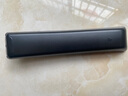 尼初適用三星電視機遙控器 萬(wàn)能通用液晶智能曲面屏BN59-01259D UA49/UA55/UA65KU6880JXXZ 三星全通用 曬單實(shí)拍圖