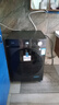 美的（Midea）洗衣機(jī)滾筒全自動 10/12公斤洗脫/洗烘一體機(jī) 一級能效家用除菌除螨 家電國家補(bǔ)貼20% 以舊換新 【12公斤單洗滾筒式】節(jié)能凈速洗+12KG海量洗 曬單實(shí)拍圖