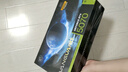 微星（MSI）神龍 GeForce RTX 5070 12G VANGUARD SOC AI推理 電競游戲設(shè)計(jì)智能學(xué)習(xí)獨(dú)立顯卡 曬單實(shí)拍圖