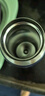 膳魔師（THERMOS）兒童直飲保溫杯316L不銹鋼哈利波特大容量戶外運(yùn)動(dòng)學(xué)生杯上學(xué)TCMT 曬單實(shí)拍圖