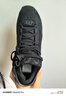 耐克（NIKE）官方男鞋Jordan男子AJ39實(shí)戰緩震籃球鞋運動(dòng)鞋 HF0371-001 45 曬單實(shí)拍圖