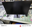 小米Redmi 23.8英寸顯示器 100Hz IPS技術(shù) 升降旋轉支架電腦辦公顯示器顯示屏  A24多功能支架節能版 曬單實(shí)拍圖