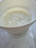 小熊（Bear）酸奶機(jī) 家用全自動(dòng)希臘酸奶奶酪米酒機(jī)酸奶發(fā)酵菌玻璃內(nèi)膽陶瓷分杯 SNJ-C10V3 曬單實(shí)拍圖