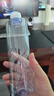 閃魔【3D熱彎膜丨0.18mm超薄】適用蘋果16ProMax鋼化膜iPhone16promax手機膜一體防塵無塵倉高清膜 曬單實拍圖
