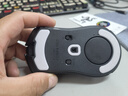 雷蛇（Razer）眼鏡蛇專(zhuān)業(yè)版無(wú)線(xiàn)鼠標 電競游戲 輕量化 對稱(chēng)型 三模無(wú)線(xiàn) RGB幻彩 毒蝰迷你升級 曬單實(shí)拍圖