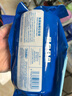 Sodolike尚島抽繩垃圾袋100只1.1絲可愛印花45*50cm點(diǎn)斷免撕隨機(jī)發(fā)貨加厚 曬單實(shí)拍圖