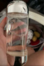 茵芙莎（IPSA）流金水200ml*2爽膚水抗痘補(bǔ)水保濕透亮美白祛斑送女朋友 曬單實(shí)拍圖