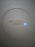 vivo X200s 12GB+256GB 淡紫 國家補貼 蔡司超級潛望長(cháng)焦 濕手秒開(kāi)超聲波指紋 拍照 AI手機 曬單實(shí)拍圖