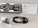 大疆 Osmo Action 5 Pro 暢拍套裝 超旗艦畫(huà)質(zhì)運動(dòng)相機 戶(hù)外摩托騎行潛水徒步vlog相機   曬單實(shí)拍圖