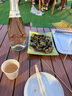 瑪莎諾婭【新疆氣泡酒】白葡萄汽酒氣泡酒8度微醺酒起泡酒甜酒聚會750ml 套餐二 曬單實拍圖