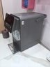 美的（Midea）小魔方plus即熱熟水機(jī) 飲水機(jī)電熱水瓶電水瓶 燒水壺電熱水壺5L 保溫恒溫一體真沸騰除氯32FPro 曬單實(shí)拍圖