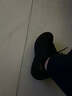 ARC'TERYX始祖鳥(niǎo) KOPEC GTX 覆蓋防水 男子 徒步鞋 BLACK/YUKON/黑/育空黃 40 6.5 曬單實(shí)拍圖