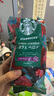 星巴克（Starbucks）【門(mén)店經(jīng)典】進(jìn)口黑咖啡豆經(jīng)典派克濃縮烘焙咖啡豆美式冷萃 佛羅娜咖啡豆220g 曬單實(shí)拍圖