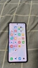 vivo iQOO Z10 Turbo Pro 12GB+512GB 云海白 第四代驍龍8s 120W超快閃充 電競(jìng)手機(jī) 國(guó)家補(bǔ)貼 曬單實(shí)拍圖