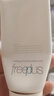 芙麗芳絲（Freeplus）洗面奶套裝控油潔面80g+清爽水+清爽乳七夕情人節禮物送男女朋友 曬單實(shí)拍圖