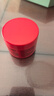 lucas' papaw remedies澳洲番木瓜膏75g 嬰兒護(hù)臀膏潤唇膏原裝進(jìn)口燙傷修復(fù)盧卡氏盧卡斯 曬單實(shí)拍圖