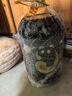 天府菜油 壓榨濃香菜籽油6.18L 四川風(fēng)味 食用油 非轉(zhuǎn)基因  國企出品 曬單實(shí)拍圖
