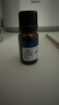 合生元（BIOSTIME）低敏新生兒童益生菌滴劑 嬰兒雙歧桿菌呵護(hù)腸胃8ml 曬單實(shí)拍圖