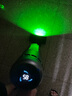 石頭H50 Ultra無(wú)線(xiàn)極速自集塵吸塵器【100天免倒塵 全鏈0纏毛】手持家用除螨大吸力寵物家庭適用 曬單實(shí)拍圖