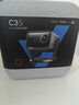 Vidda C3S 海信4K超高清純?nèi)す馔队皟x家用投影機 無損光學變焦+哈曼JBL專業(yè)音響 智能家庭影院辦公 曬單實拍圖