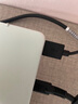 惠普（HP）【補貼20%】星Book Pro14筆記本電腦 輕薄本便攜筆記本 背光鍵盤 高色域高刷typeC充電酷睿 i5-13500H/16GB/1TB/2.8K/銀 曬單實拍圖