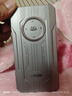 上贊SZ50 5G隨身wifi 6免插卡流量移動(dòng)路由器雙頻wifi無線上網(wǎng)卡 曬單實(shí)拍圖