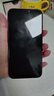 酷派（Coolpad）COOL30 國家補(bǔ)貼15%超薄智能手機(jī)八核便宜大屏學(xué)生百元機(jī)長續(xù)航老人老年備用機(jī)電競游戲沙漠金128G 曬單實(shí)拍圖