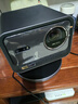 Vidda C3 Pro 海信4K超高清三色激光投影儀家用投影機(jī) 1.67倍光學(xué)變焦+MCL39激光器家庭影院 國家補(bǔ)貼 曬單實(shí)拍圖
