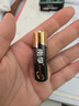南孚5號電池40粒 五號堿性 聚能環(huán)5代 適用耳溫槍/血糖儀/無線鼠標(biāo)/遙控器/血壓計/掛鐘/血氧儀等 曬單實拍圖