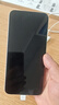 小米 REDMI Note14 5G 國家補貼 金剛品質(zhì) 5110mAh大電量 大光圈超感相機 8GB+128GB 子夜黑 紅米手機 曬單實拍圖
