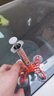 serfeey汽車玻璃裂痕修復液前擋風裂紋修補刮劃痕裂縫還原劑膠水工具 曬單實拍圖