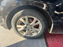 米其林（MICHELIN）汽車輪胎 205/60R16 92V 耐越 ENERGY MILE 適配速騰/軒逸/寶駿 曬單實(shí)拍圖