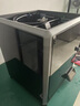 創(chuàng)想三維3d打印機(jī) K1 MAX 全自動高速高溫家用FDM大尺寸立體模型桌面多色打印設(shè)備 K1 MAX 曬單實拍圖