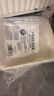 Daisy Leaf 抗菌母乳專用冷藏盒冰箱冷凍儲奶盒食品級保鮮存奶收納盒2個裝 曬單實拍圖