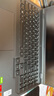 聯(lián)想樣機(jī)拯救者Y7000P/Y9000P筆記本電腦游戲本RTX4060學(xué)生設(shè)計(jì)電競本 R9000P：R7-7745HX/RTX4060 16G內(nèi)存丨1TB固態(tài) 曬單實(shí)拍圖