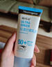 露得清全身防曬霜SPF50+高倍防曬隔離防水防汗大容量80ml防曬乳 曬單實(shí)拍圖