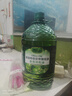 【京東快遞】添加特級橄欖油恒旺低溫冷榨食用油橄欖油 5L【約10斤大桶】 曬單實(shí)拍圖