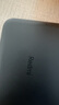 小米 REDMI K80 國家補貼 第三代驍龍 8 6550mAh大電池 澎湃OS 玄夜黑 16GB+256GB 紅米5G手機 曬單實拍圖
