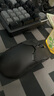 雷蛇（Razer）毒蝰V2pro專(zhuān)業(yè)版無(wú)線(xiàn)鼠標 電競游戲 輕量化 對稱(chēng)型  黑色(附專(zhuān)用防滑貼+Type-C充電接口) 曬單實(shí)拍圖
