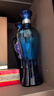 洋河藍色經(jīng)典 海之藍42度480ml*6瓶 整箱裝 綿柔濃香型白酒 曬單實拍圖