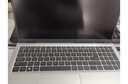 戴爾（DELL） 戴爾靈越15Pro筆記本電腦獨顯4G游戲設計輕薄Ai本15寸超薄大學生 靈越15Pro/i7/32G/1TB獨顯4G超薄 曬單實拍圖