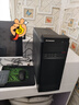 聯(lián)想(Lenovo)臺式機英特爾酷睿i7/獨顯商務辦公設計剪輯游戲二手電腦整機 配置六  酷睿i5 16G 740G雙硬盤 24寸 曬單實拍圖