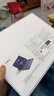inateck輕量磁吸蘋(píng)果妙控鍵盤(pán)iPad Air7654適用Pro10.9/11英寸平板保護套藍牙觸控橫豎可拆分2025新款11代 【輕量款】火龍果紅 【10.9/11寸】Air4567|Pro12 曬單實(shí)拍圖