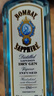 孟買藍寶石(Bombay)  洋酒 英國 杜松子酒 百加得藍寶石金酒750ml 調(diào)酒必備 曬單實拍圖