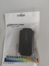 達(dá)而穩(wěn)（DOREWIN） 無線網(wǎng)卡臺式機專用電腦wifi接收器5g千兆外置網(wǎng)卡免驅(qū)動筆記本主機接收器雙頻usb無線網(wǎng)卡win7 【1300M免驅(qū)款】5G雙頻天線-高增益 曬單實拍圖