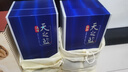 洋河 5A級(jí)天之藍(lán) 52度 500ml 單瓶裝 綿柔濃香型白酒（年份隨機(jī)） 曬單實(shí)拍圖