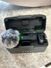 大疆（DJI）Mic Mini 無線麥克風(fēng) 一拖二 直播領(lǐng)夾麥克風(fēng) 手機(jī)相機(jī)vlog采訪藍(lán)牙降噪收音麥 DJI Mic Mini 兩發(fā)一收 帶充電盒 曬單有禮 曬單實(shí)拍圖